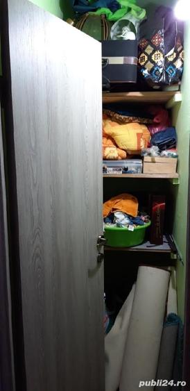 Apartament cu 2 camere în Sovata
