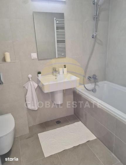 Inchiriere apartament 2 camere - H Pipera Lake | Centrala - 3