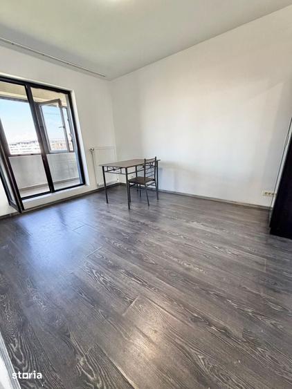 Apartament cu 3 camere decomandat în Militari
