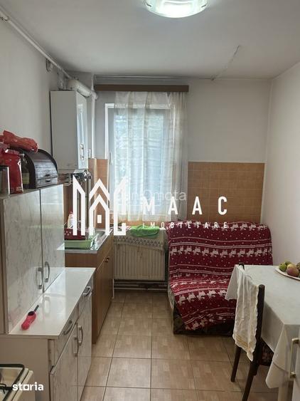 Apartament 2 camere de vanzare | Central, Media? | 42 mp
