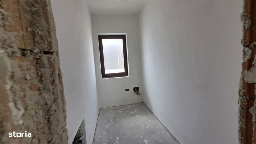 Casa individuala cu 202 mp util | 5 camere 3 bai | Dumbravita - 9