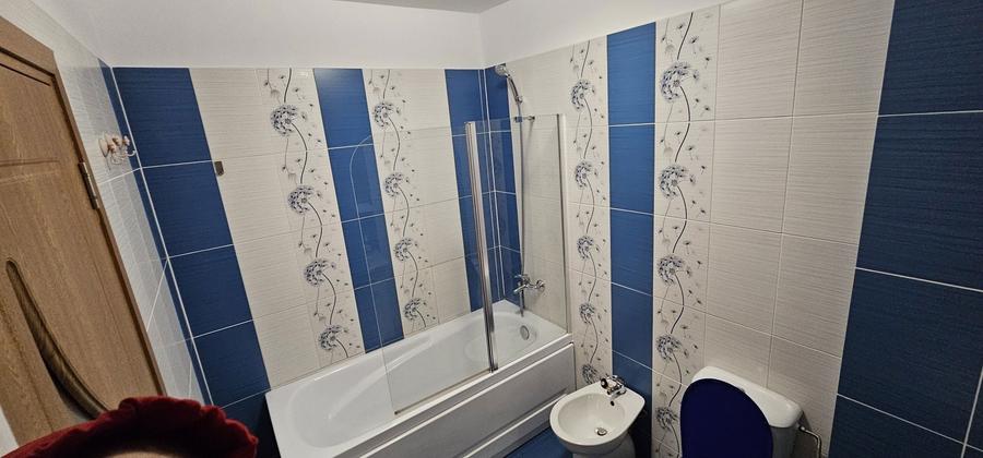 Inchiriez apartament 2 camere Fiald- - 3