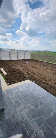 Casa individuala Domnești - 7