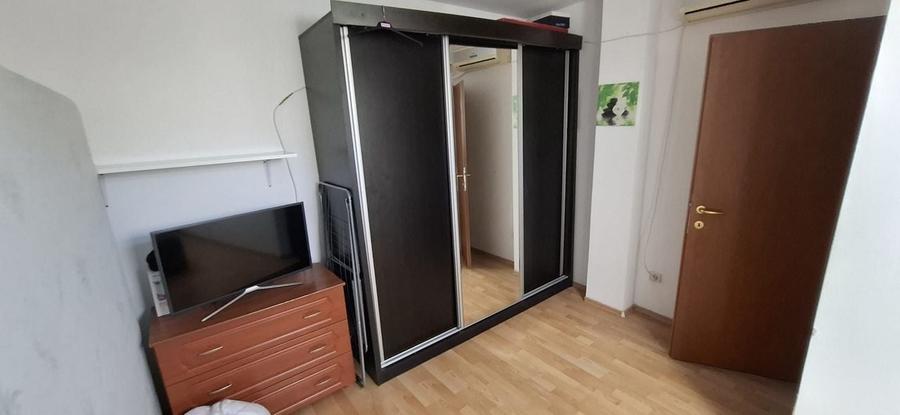 2 camere 47mp metrou Aparatorii Patriei - 1