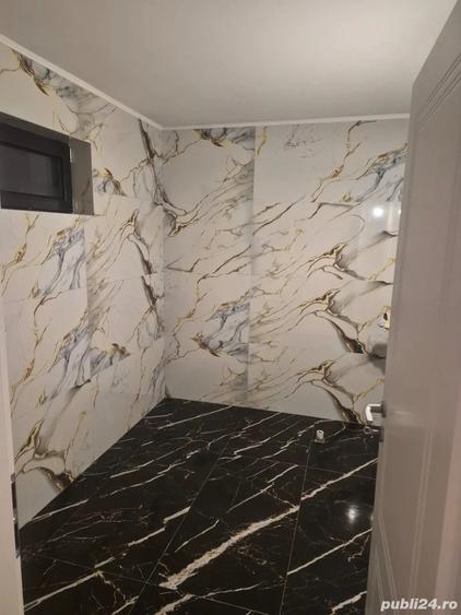 Vand Casa Horlesti Rediu - 5