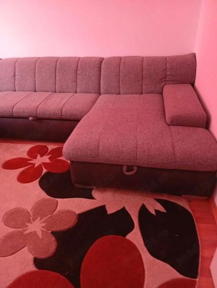 Apartament 4 camere, 2 balcoane inchise ?i aer condi?ionat - 5