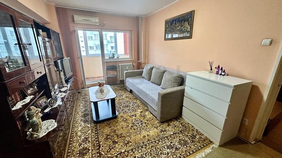 REA1027854 Titan Metrou 1 Decembrie 1918 - 2