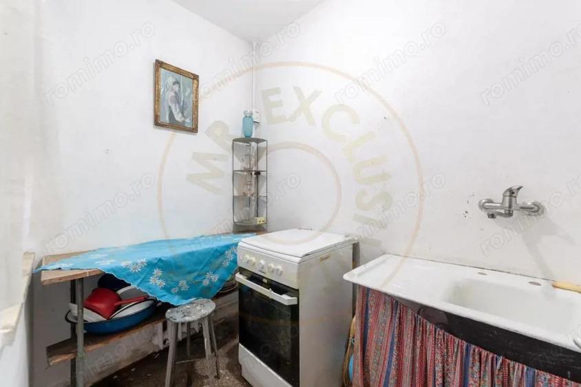 Garsoniera Craiovei! - 8