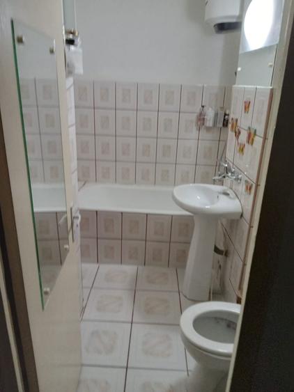 Garsoniera de inchiriat - 5