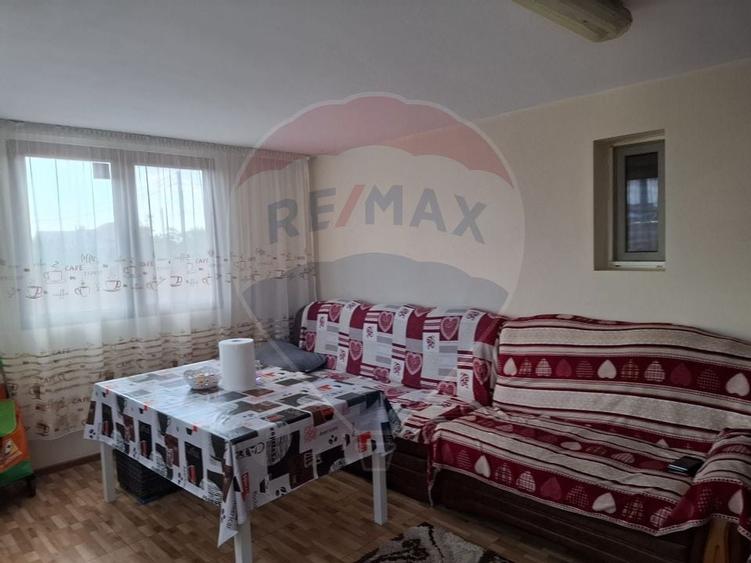 Casa / Vila cu 6 camere de vanzare in zona Calea Severinului - 4