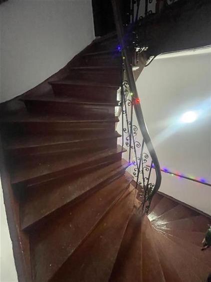 Apartament 2 camere + terasa Victoriei comision 0% - 14