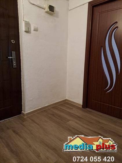 De închiriat apartament cu 2 camere, decomandat, situat în zonă Ultracentrală, - 6