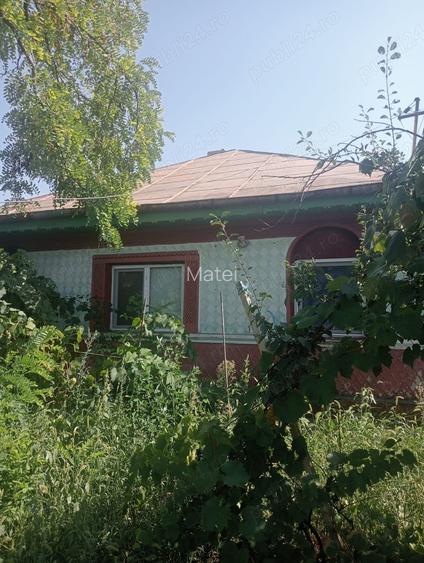 Casa Ciulnita Slobozia Ialomita Casa Ciulnita Slobozia Ialomita