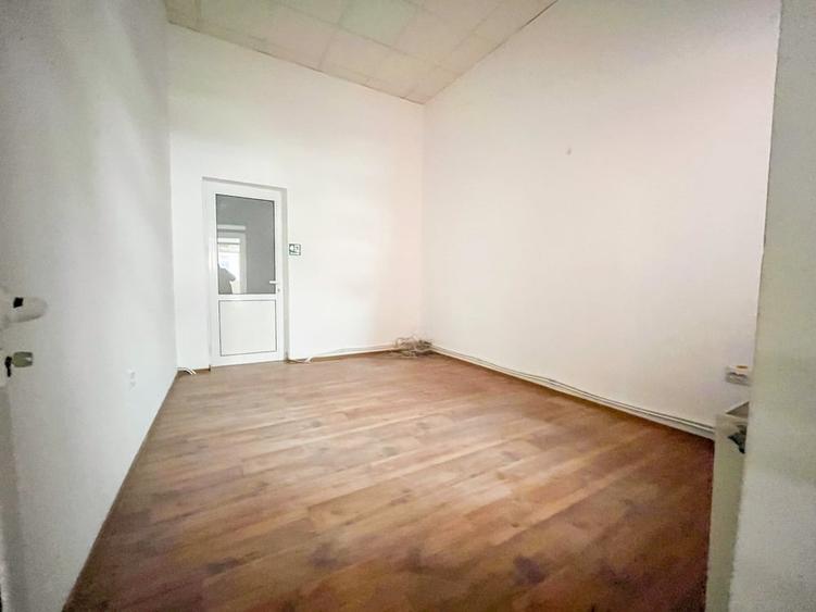 Casa ultracentral Pitesti - 5