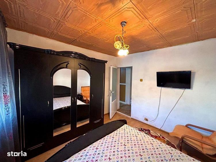 Apartament 2 camere de vanzare in Navodari - 9