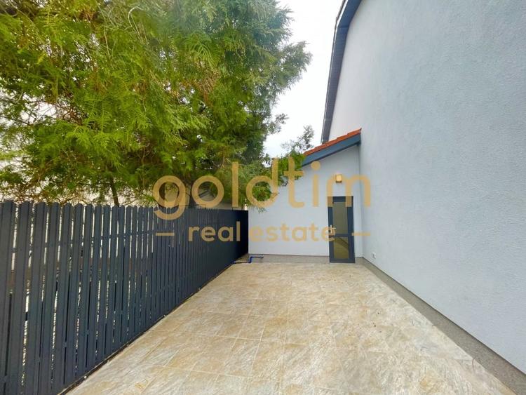 JOLLI VILLE/ IANCU NICULAE/ RENOVATA COMPLET - 11