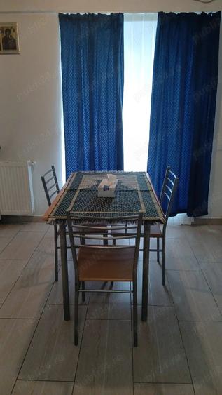 Apartament 2 camere de inchiriat - 4