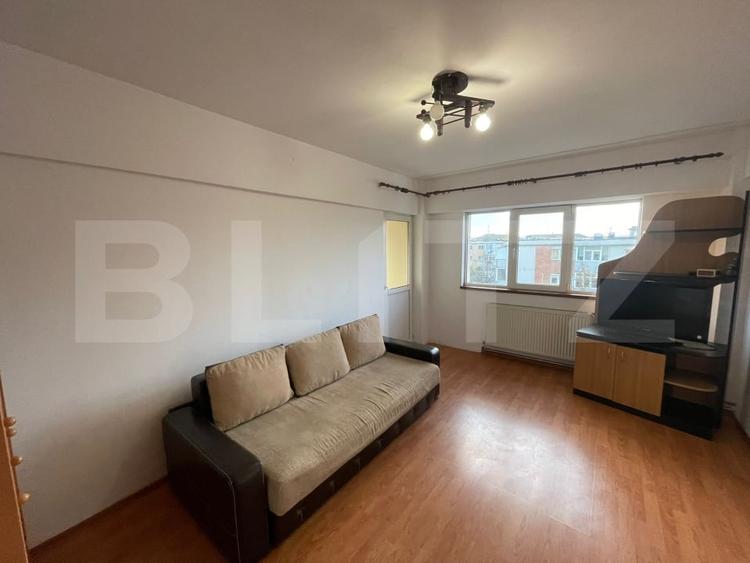 Apartament 3 camere,  73 mp totali, zona 1 Mai - Scoala Gheorghe Bibescu - 3