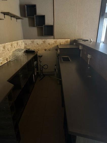 Spatiu comercial de inchiriat Rasnov - 8