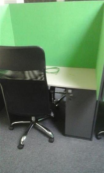 Vanzare cladire de birouri - stradala - Titulescu - 13