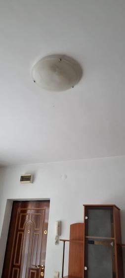 Apartament 2 camere in centru cu parcare proprie in curtea interioara - 4