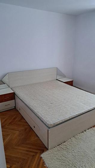 Apartament de inchiriat - 7