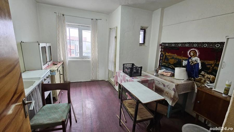 vand apartament 2 camere - 5