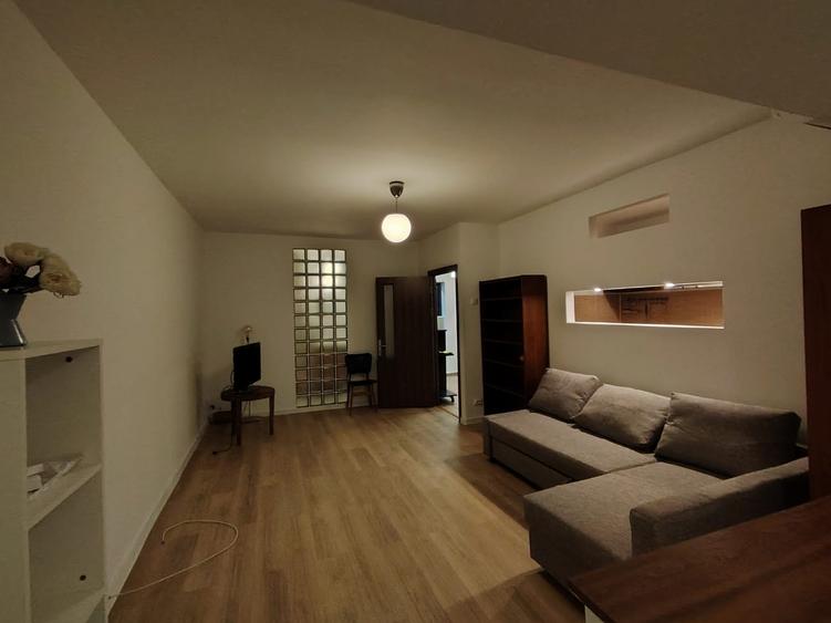 Iancului, Pantelimon - 3