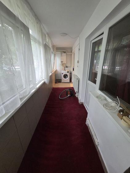 Inchiriez apartament 2 camere confort 1 - 2