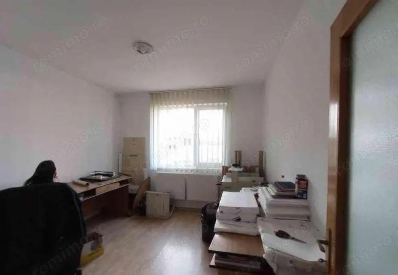 Vila 7 camere Mihai Bravu - 4