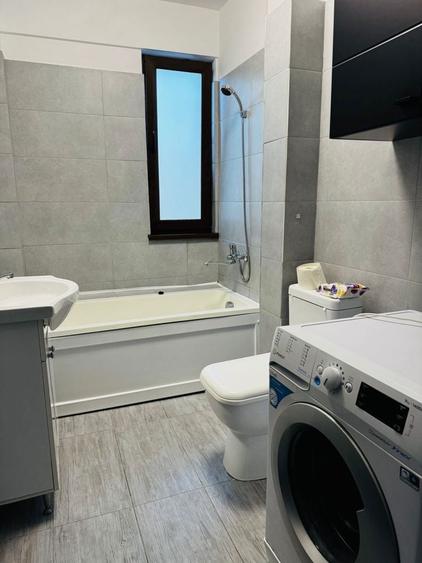 Apartament cu o camera , zona Visani , la strada pricipala , statie de autobuz , magazine , gradinita , mai multe detali la telefon , 0749375067 !!!! - 3