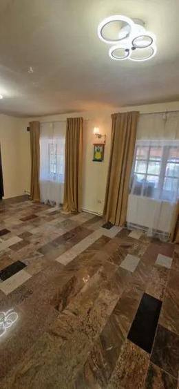 Case Parvu Ro?u - Coste?ti la 13 km de Pite?ti - 8