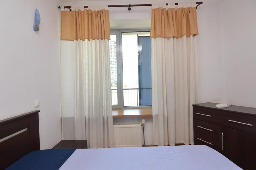 INCHIRIERE APARTAMENT 2 CAMERE TINERETULUI – ASMITA GARDENS - 16