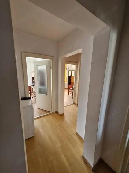 Apartament 3 camere Comane?ti, central. - 14