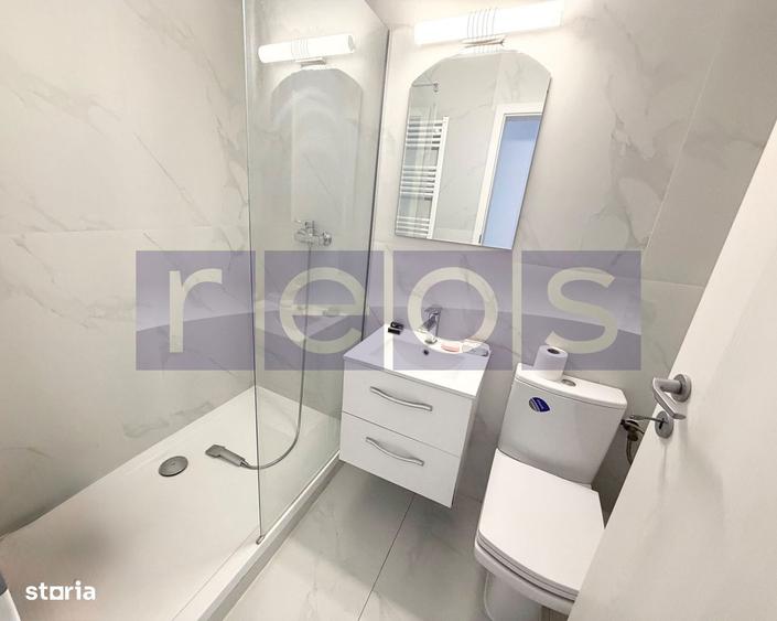 VANZARE 3 CAMERE | BLOC NOU 2024 | TERASA 31 MP | MOBILAT & UTILAT | C - 4