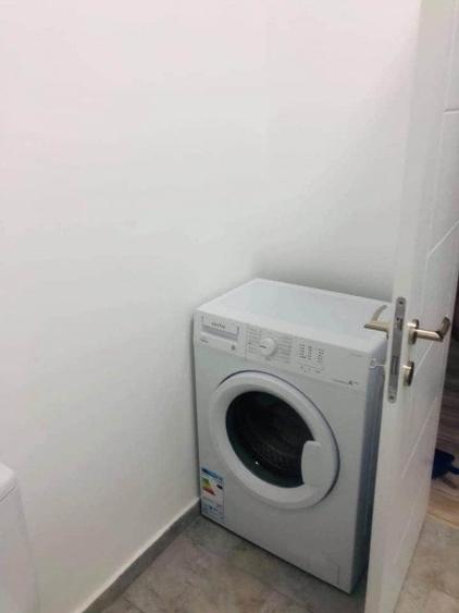 GARSONIERA DE INCHIRIAT MILITARI RESIDENCE - 4