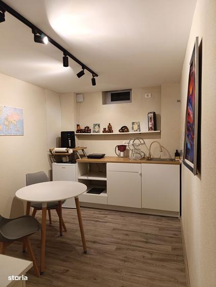 Casu?a de inchiriat - 4