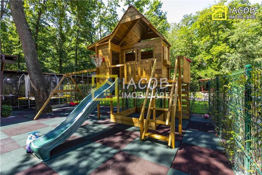 Popas Dumbravita, DN23 Focsani - Galati/Braila - 8