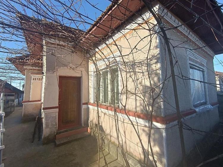Casa de vanzare - 2