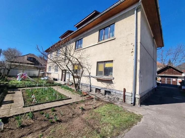 Apartament langa Colonia Pictorilor - 1