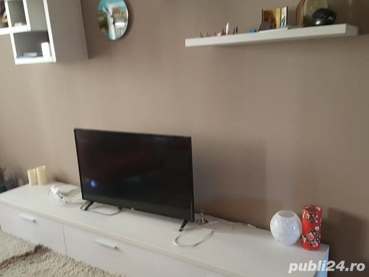 Vand URGENT apartament 2 camere, TARGU MURES, strada Gloriei, 53 mp - 3