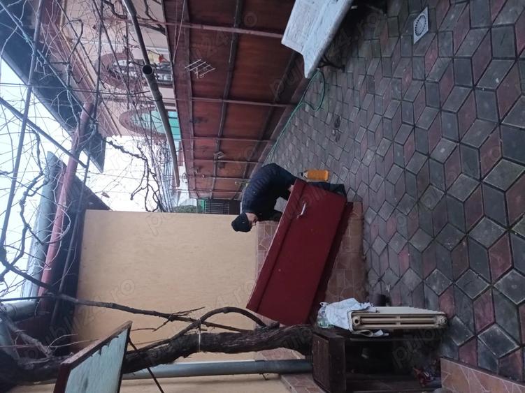 De vanzare, Ploie?ti - 1