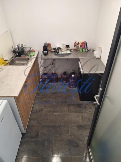 Inchiriere spatiu pentru birou 70mp, Zona Andrei Muresanu | Cluj - 6