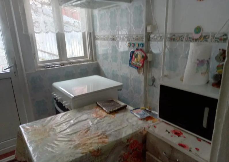 Valea Vie, casa 4 camere de vanzare - 9