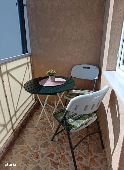 Eforie Nord - garsoniera - 48000 Euro - 1