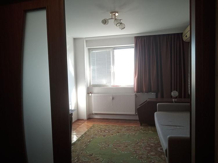 Apartament 2 camere Piata Iancului T668 - 2