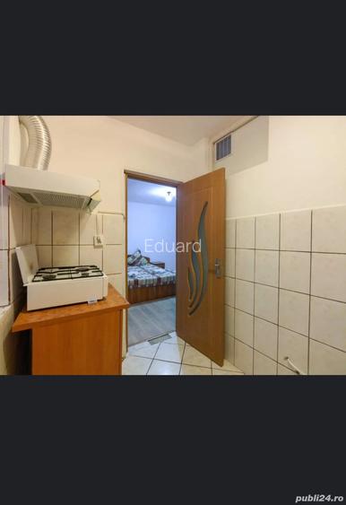 Garsoniera zona centrala Garsoniera zona centrala