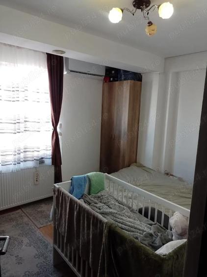 Garsoniera de vanzare - 4