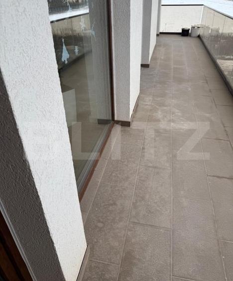 OFERTA Apartament 2 camere de vanzare - 4