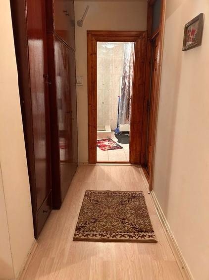 3 decomandate/George Enescu(Sc 12)/etaj 1/centrala/2 bai/ - 5